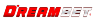  DREAMBET มิติใหม่แห่งการเดิมพัน ปลอดภัยทุกการปั่น มั่นใจทุกการถอน